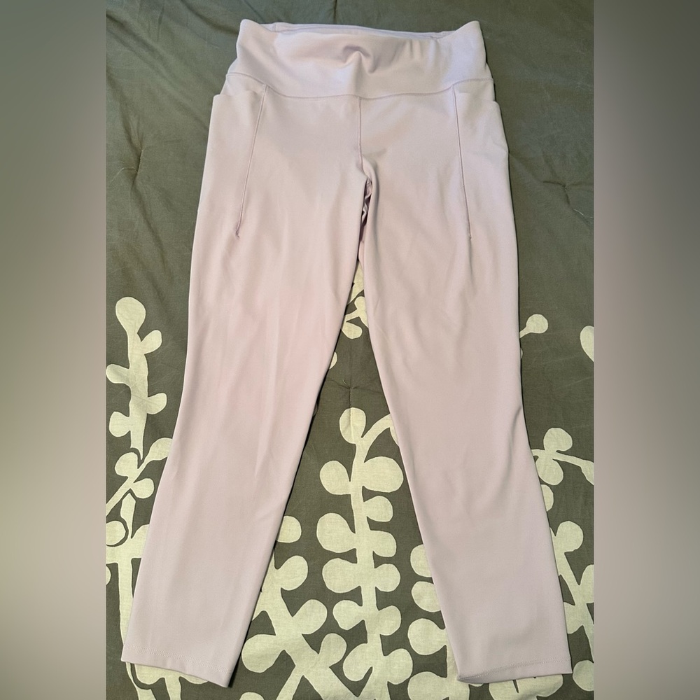 Calia Lavender Women's Pants